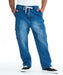 DC SHOES メンズ 26 WIDE CARGO PANT ロングパンツ 【2026年春夏モデル】 INB / XL