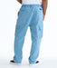 DC SHOES メンズ 26 WIDE CARGO PANT ロングパンツ 【2026年春夏モデル】 LBL / XL