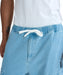 DC SHOES メンズ 26 WIDE CARGO PANT ロングパンツ 【2026年春夏モデル】 LBL / XL