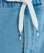 DC SHOES メンズ 26 WIDE CARGO PANT ロングパンツ 【2026年春夏モデル】 LBL / XL