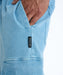 DC SHOES メンズ 26 WIDE CARGO PANT ロングパンツ 【2026年春夏モデル】 LBL / XL