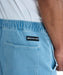 DC SHOES メンズ 26 WIDE CARGO PANT ロングパンツ 【2026年春夏モデル】 LBL / XL