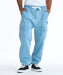DC SHOES メンズ 26 WIDE CARGO PANT ロングパンツ 【2026年春夏モデル】 LBL / XL