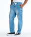 DC SHOES メンズ 26 WIDE CARGO PANT ロングパンツ 【2026年春夏モデル】 LLB / XL