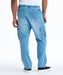 DC SHOES メンズ 26 WIDE CARGO PANT ロングパンツ 【2026年春夏モデル】 LLB / XL