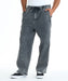 DC SHOES メンズ 26 SUPERWIDEBAGGY 3D PANT ロングパンツ 【2026年春夏モデル】 BDC / XL