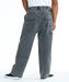 DC SHOES メンズ 26 SUPERWIDEBAGGY 3D PANT ロングパンツ 【2026年春夏モデル】 BDC / XL