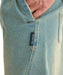 DC SHOES メンズ 26 SUPERWIDEBAGGY 3D PANT ロングパンツ 【2026年春夏モデル】 LBB / XL