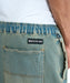 DC SHOES メンズ 26 SUPERWIDEBAGGY 3D PANT ロングパンツ 【2026年春夏モデル】 LBB / XL