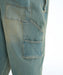 DC SHOES メンズ 26 SUPERWIDEBAGGY 3D PANT ロングパンツ 【2026年春夏モデル】 LBB / XL