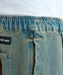 DC SHOES メンズ 26 SUPERWIDEBAGGY 3D PANT ロングパンツ 【2026年春夏モデル】 LBB / XL