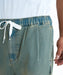 DC SHOES メンズ 26 SUPERWIDEBAGGY 3D PANT ロングパンツ 【2026年春夏モデル】 LBB / XL