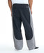 DC SHOES メンズ 26 SUPERWIDE TRACK P ロングパンツ 【2026年春夏モデル】 BLK / XL