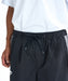 DC SHOES メンズ 26 SUPERWIDE TRACK P ロングパンツ 【2026年春夏モデル】 BLK / XL