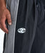 DC SHOES メンズ 26 SUPERWIDE TRACK P ロングパンツ 【2026年春夏モデル】 BLK / XL