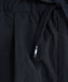 DC SHOES メンズ 26 SUPERWIDE TRACK P ロングパンツ 【2026年春夏モデル】 BLK / XL