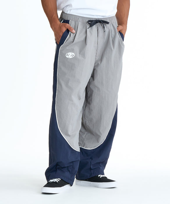disorder worldカーゴトラックパンツ SALE】DC SHOES メンズ 26 SUPERWIDE TRACK PANT トラックパンツ