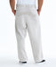 DC SHOES メンズ 26 WIDE HIDDEN PANT ロングパンツ 【2026年春夏モデル】 BES / XL