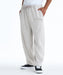 DC SHOES メンズ 26 WIDE HIDDEN PANT ロングパンツ 【2026年春夏モデル】 BES / XL