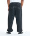 DC SHOES メンズ 26 WIDE HIDDEN PANT ロングパンツ 【2026年春夏モデル】 BKS / XL