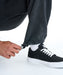 DC SHOES メンズ 26 WIDE HIDDEN PANT ロングパンツ 【2026年春夏モデル】 BKS / XL