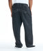 DC SHOES メンズ 26 WIDE HIDDEN PANT ロングパンツ 【2026年春夏モデル】 BKS / XL