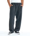 DC SHOES メンズ 26 WIDE HIDDEN PANT ロングパンツ 【2026年春夏モデル】 BKS / XL