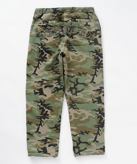 FAMILY OUTLET DCスノーパンツカモフラージュ SALE】DC スノー PANT NONCHALANT ウィメンズ SHOES スノーボード