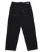 DC SHOES メンズ BAGGY DENIM PANT ロングパンツ 【2026年秋冬モデル】 KVJW / 34