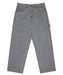 DC SHOES メンズ BAGGY DENIM CARPENTER PANT ロングパンツ 【2026年秋冬モデル】 KPVW / 34