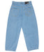 DC SHOES メンズ BARREL DENIM ロングパンツ 【2026年秋冬モデル】 BFBW / 34