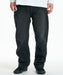 DC SHOES メンズ 26 WIDE PANT ロングパンツ 【2026年秋冬モデル】 BDB / XL