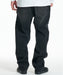 DC SHOES メンズ 26 WIDE PANT ロングパンツ 【2026年秋冬モデル】 BDB / XL