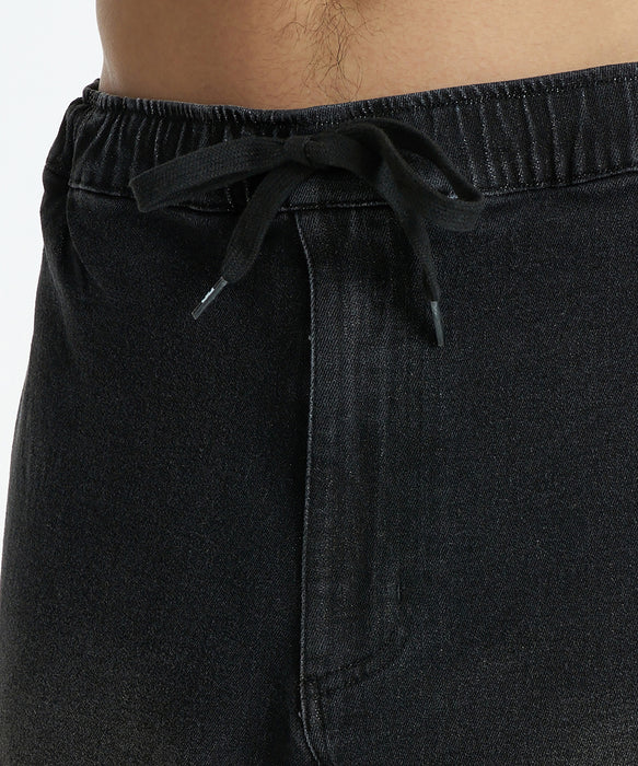 DC SHOES メンズ 26 WIDE PANT ロングパンツ 【2026年秋冬モデル】 BDB / XL
