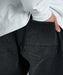DC SHOES メンズ 26 WIDE PANT ロングパンツ 【2026年秋冬モデル】 BDB / XL