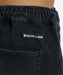 DC SHOES メンズ 26 WIDE PANT ロングパンツ 【2026年秋冬モデル】 BDB / XL