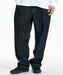 DC SHOES メンズ 26 WIDE PANT ロングパンツ 【2026年秋冬モデル】 DID / XL