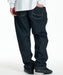 DC SHOES メンズ 26 WIDE PANT ロングパンツ 【2026年秋冬モデル】 DID / XL