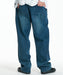 DC SHOES メンズ 26 WIDE PANT ロングパンツ 【2026年秋冬モデル】 INB / XL