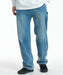 DC SHOES メンズ 26 WIDE PANT ロングパンツ 【2026年秋冬モデル】 LLB / XL