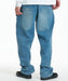 DC SHOES メンズ 26 WIDE PANT ロングパンツ 【2026年秋冬モデル】 LLB / XL