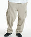 DC SHOES メンズ 26 HIDDEN FLEECE CARGO PANT ロングパンツ 【2026年秋冬モデル】 BES / XL