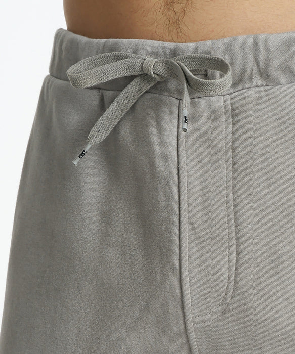 DC SHOES メンズ 26 HIDDEN FLEECE CARGO PANT ロングパンツ 【2026年秋冬モデル】 GRD / XL