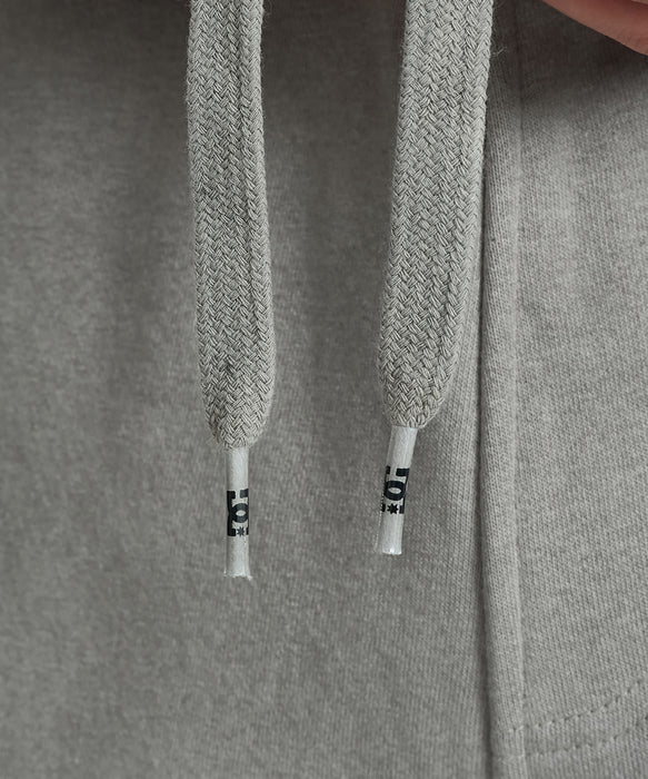 DC SHOES メンズ 26 HIDDEN FLEECE CARGO PANT ロングパンツ 【2026年秋冬モデル】 GRD / XL