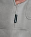 DC SHOES メンズ 26 HIDDEN FLEECE CARGO PANT ロングパンツ 【2026年秋冬モデル】 GRD / XL