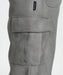 DC SHOES メンズ 26 HIDDEN FLEECE CARGO PANT ロングパンツ 【2026年秋冬モデル】 GRD / XL