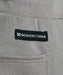 DC SHOES メンズ 26 HIDDEN FLEECE CARGO PANT ロングパンツ 【2026年秋冬モデル】 GRD / XL