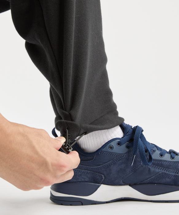 【直営店限定】DC SHOES メンズ 26 DOD FLEECE PANT スウェットパンツ 【2026年秋冬モデル】