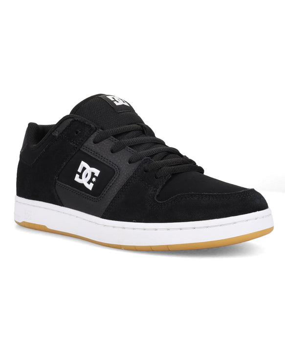 DC Shoes MANTECA 4 S メンズ フットウェア