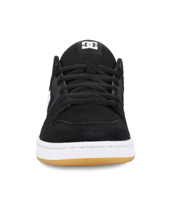 DC Shoes MANTECA 4 S メンズ フットウェア